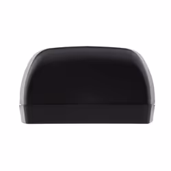 HELLA 2KA 998 523-131 Luce targa