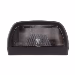 HELLA 2KA 998 523-131 Luce targa - Vista aggiuntiva 4