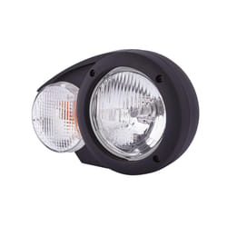 HELLA 1E3 996 160-001 Faro anteriore