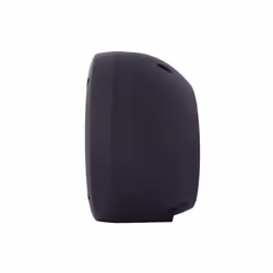 HELLA 1E3 996 160-001 Faro anteriore