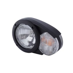 HELLA 1E3 996 160-011 Faro anteriore