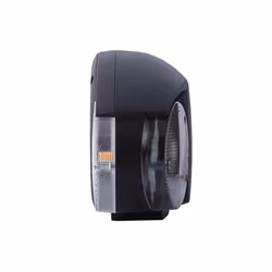 HELLA 1E3 996 160-011 Faro anteriore