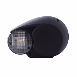 HELLA 1E3 996 160-011 Faro anteriore - Vista aggiuntiva 4