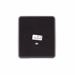 HELLA 2BA 996 012-071 Indicatore direzione P21W 12, 24 giallo posteriore - Vista aggiuntiva 4