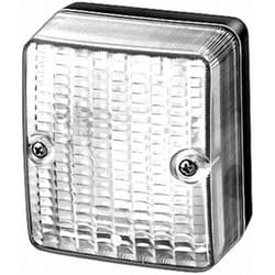 Luce da bagagliaio HELLA 2JB 996 012-121