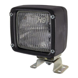 HELLA 1GA 996 150-081 Faro da lavoro Alogeno