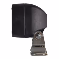 HELLA 1GA 996 150-081 Faro da lavoro Alogeno - Vista aggiuntiva 4