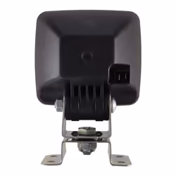 HELLA 1GA 996 150-081 Faro da lavoro Alogeno - Vista aggiuntiva 5