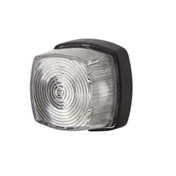 HELLA 2PF 996 112-031 Luce di posizione
