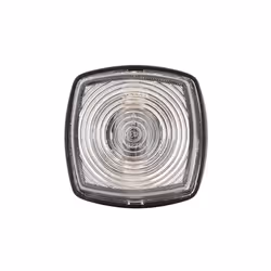 HELLA 2PF 996 112-031 Luce di posizione
