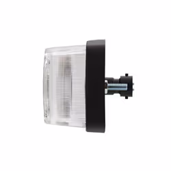 HELLA 2PF 996 112-031 Luce di posizione