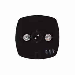 HELLA 2PF 996 112-031 Luce di posizione - Vista aggiuntiva 4