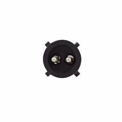 HELLA 2PF 996 112-031 Luce di posizione - Vista aggiuntiva 5