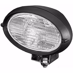 Altezza [mm]: 100. Articolo complementare/info integrativa 2: con bullone/vite. Assorbimento potenza [w]: 110. Colore alloggi ...