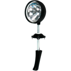 Faro di ricerca HELLA 1H5 998 502-051