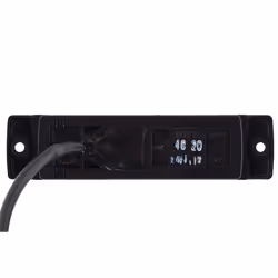 HELLA 2TM 008 645-651 Luce posizione posteriore LED Sx, Dx - Vista aggiuntiva 4