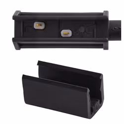 HELLA 2TM 008 645-651 Luce posizione posteriore LED Sx, Dx - Vista aggiuntiva 5