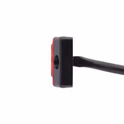 HELLA 2TM 008 645-661 Luce posizione posteriore LED Sx, Dx