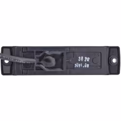 HELLA 2TM 008 645-661 Luce posizione posteriore LED Sx, Dx - Vista aggiuntiva 4