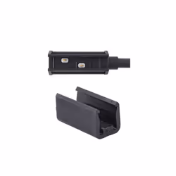HELLA 2TM 008 645-661 Luce posizione posteriore LED Sx, Dx - Vista aggiuntiva 5