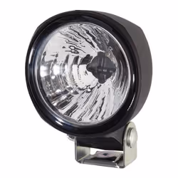 Faro da lavoro; HELLA; Alogeno; 1529593, Modul70H3, 200849580, 11646708, 26011601