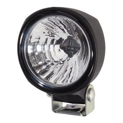 HELLA 1G0 996 176-011 Faro da lavoro Alogeno