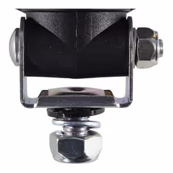 HELLA 1G0 996 176-011 Faro da lavoro Alogeno
