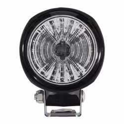 HELLA 1G0 996 176-011 Faro da lavoro Alogeno