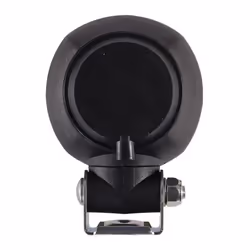 HELLA 1G0 996 176-011 Faro da lavoro Alogeno - Vista aggiuntiva 4