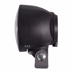 HELLA 1G0 996 176-011 Faro da lavoro Alogeno - Vista aggiuntiva 5