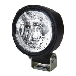 HELLA 1G0 996 176-041 Faro da lavoro Alogeno