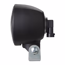 HELLA 1G0 996 176-041 Faro da lavoro Alogeno - Vista aggiuntiva 4