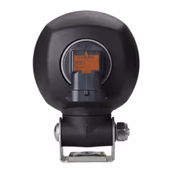 HELLA 1G0 996 176-041 Faro da lavoro Alogeno - Vista aggiuntiva 5