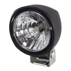 HELLA 1G0 996 176-051 Faro da lavoro Alogeno