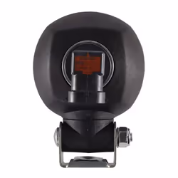 HELLA 1G0 996 176-051 Faro da lavoro Alogeno