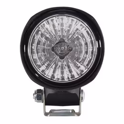 HELLA 1G0 996 176-051 Faro da lavoro Alogeno - Vista aggiuntiva 4