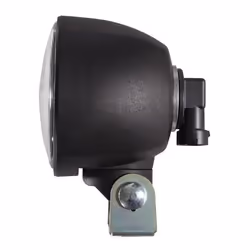HELLA 1G0 996 176-051 Faro da lavoro Alogeno - Vista aggiuntiva 5
