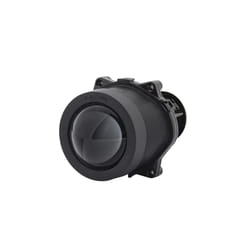 HELLA 1ML 998 570-011 Faro anteriore