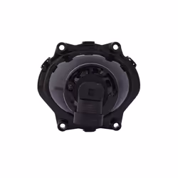 HELLA 1ML 998 570-011 Faro anteriore