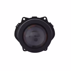 HELLA 1ML 998 570-011 Faro anteriore - Vista aggiuntiva 5