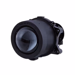 Faro anteriore; HELLA; 280390110, E410892, Modul60, 3010448, 2411859
