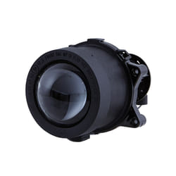 HELLA 1KL 998 570-031 Faro anteriore