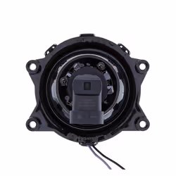 HELLA 1KL 998 570-031 Faro anteriore
