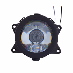 HELLA 1KL 998 570-031 Faro anteriore - Vista aggiuntiva 5