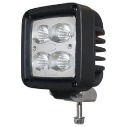 HELLA 1G0 996 176-111 Faro da lavoro Alogeno