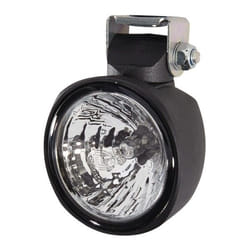 HELLA 1G0 996 176-141 Faro da lavoro Alogeno