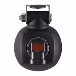 HELLA 1G0 996 176-141 Faro da lavoro Alogeno