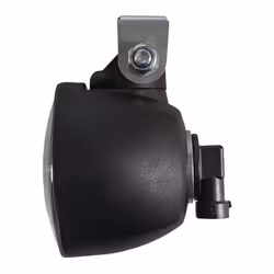 HELLA 1G0 996 176-141 Faro da lavoro Alogeno