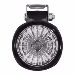 HELLA 1G0 996 176-141 Faro da lavoro Alogeno - Vista aggiuntiva 4