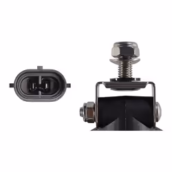 HELLA 1G0 996 176-141 Faro da lavoro Alogeno - Vista aggiuntiva 5